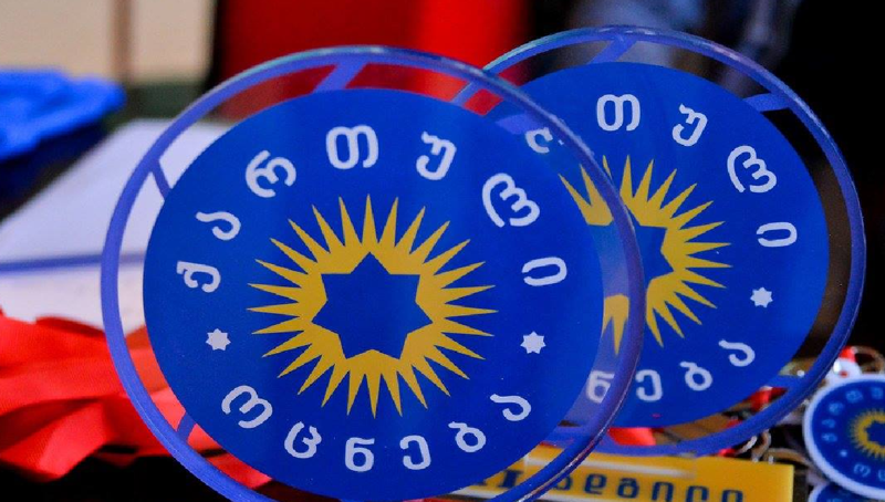 „მათი აზრით, წაუგებელი თამაშია“: მმართველი გუნდი ახალ "პროექტს" გვთავაზობს?