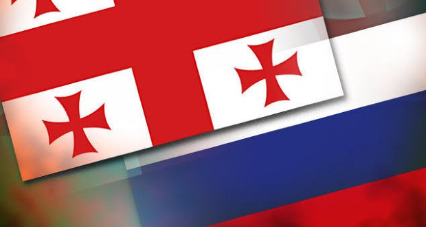 საქართველოს რუსეთზე დამოკიდებულება იზრდება