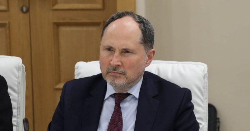 ევროკავშირის ელჩი: „შუა დერეფანს“ უკიდურესად სერიოზულად ვუყურებთ"