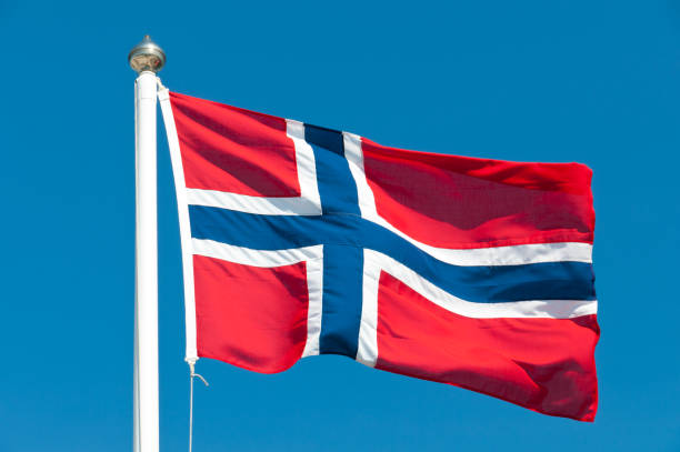 Norway to block entry for most Russian tourists