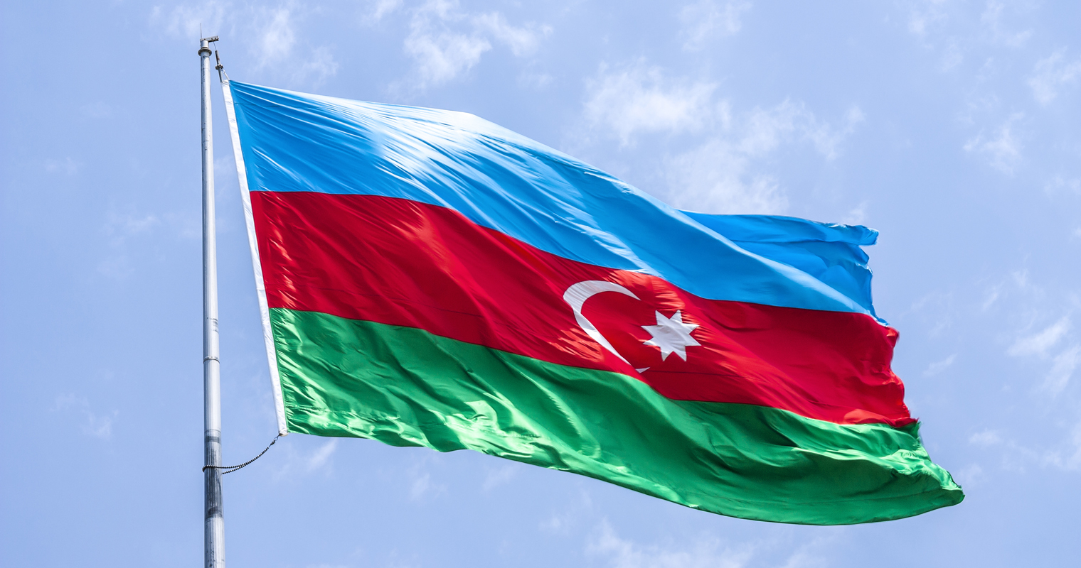 ევროპის საბჭოს მომხსენებელი ბაქოში არ შეუშვეს