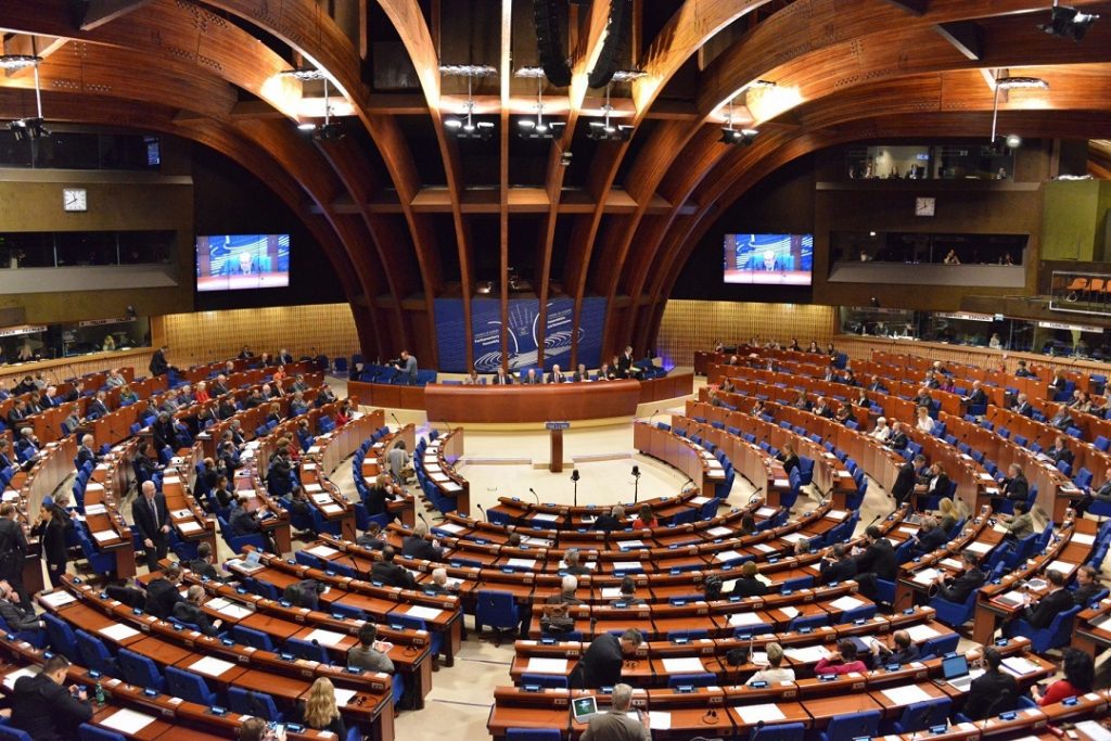 რუსეთმა სომხეთისთვის მნიშვნელოვანი საკითხის განხილვას მხარი არ დაუჭირა