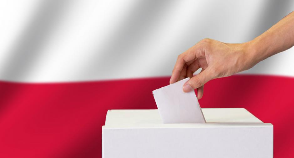 პოლონეთში საპრეზიდენტო არჩევნების მეორე ტური ჩატარდება
