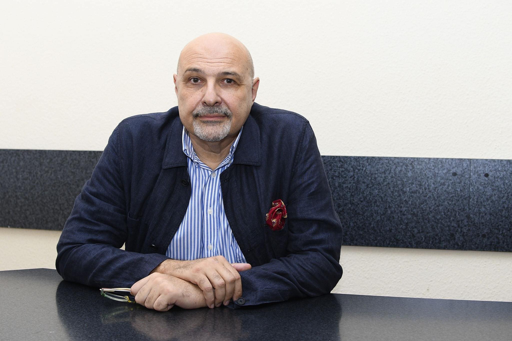 საქართველო და რეგიონული გამოწვევები