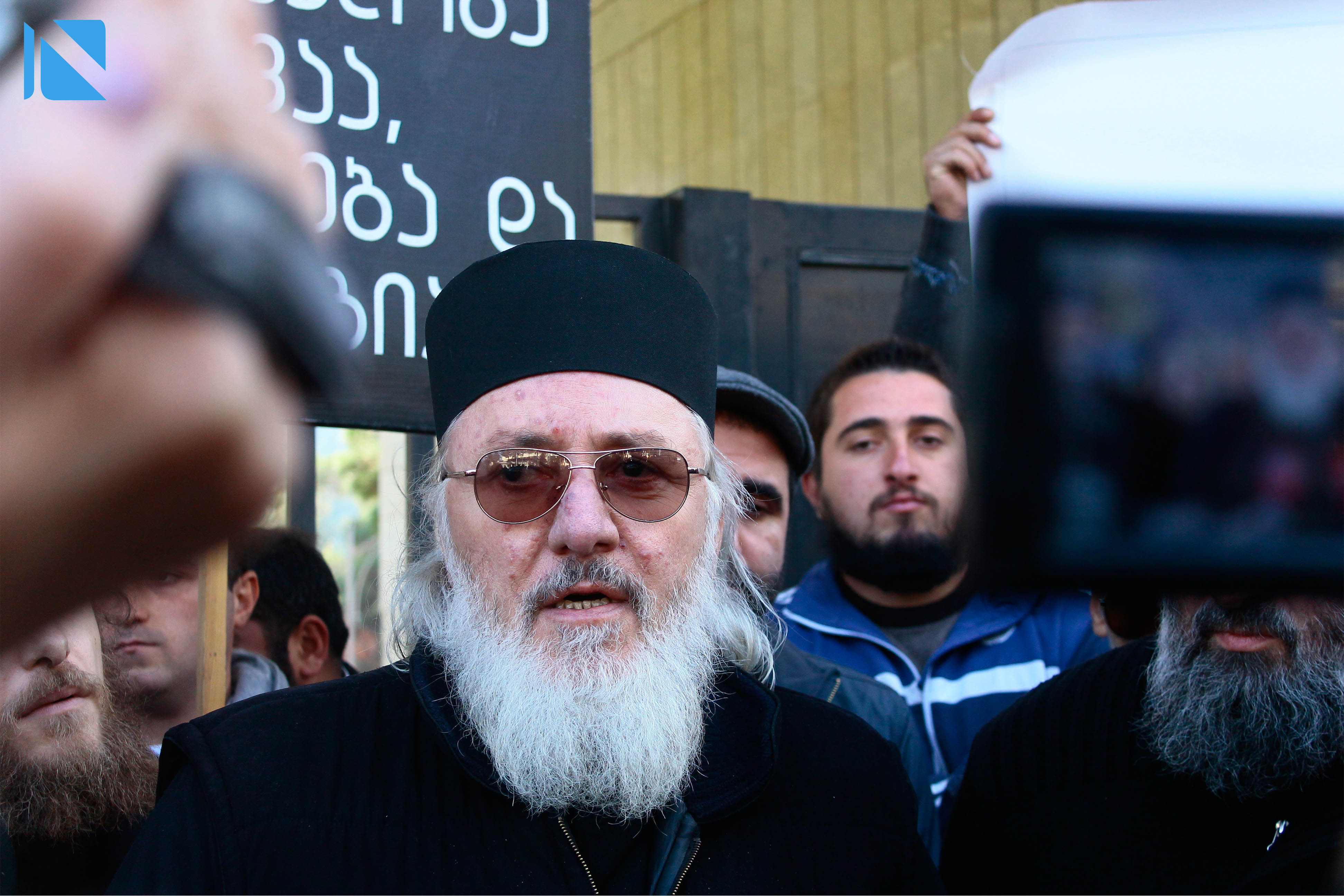 „მართლმადიდებელ მშობელთა კავშირი“ თბილისი პრაიდს ემუქრება