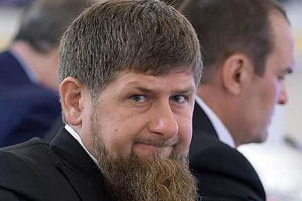 ჩეჩენი ბლოგერი, რომელიც კადიროვს აკრიტიკებდა, საფრანგეთში მოკლეს