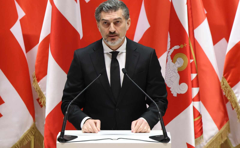 რა კანონები შევიდა ძალაში დღეიდან, რომლებსაც უფლებადამცველები რეპრესიულად მიიჩნევენ
