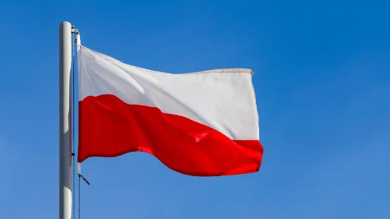 Polish Embassy to Polish citizens: Please consider before traveling to Georgia whether there are any factors increasing the risk of being refused entry, including participation in demonstrations
