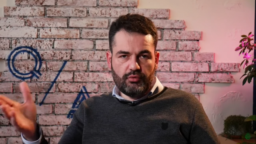 რა ხდება "ღია ბანკინგზე"