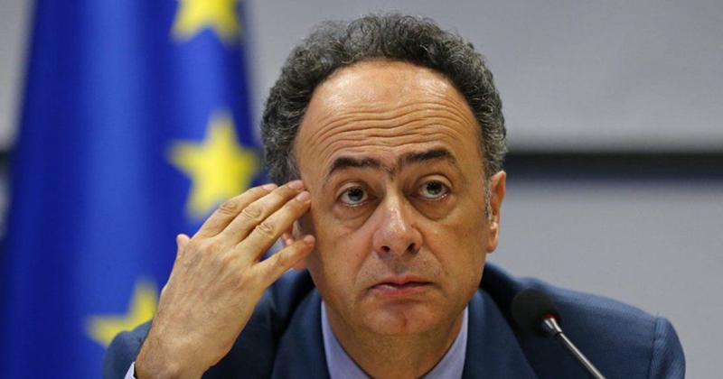 ჰუგე: უნდა დავასანქციროთ პოლიტიკური ლიდერები, მაგრამ არა ქართველი ხალხი