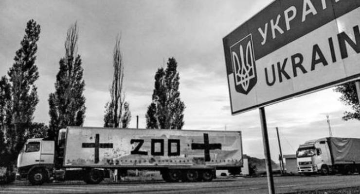 „ზოგს ოთხი შვილი ჰყავს დაღუპული“: პუტინის ომში ჩრდილოეთ კავკასიელი ჯარისკაცები იღუპებიან