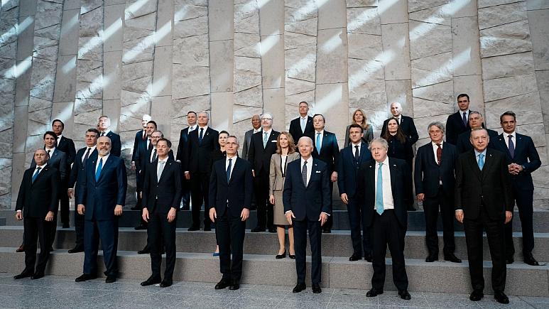 ისტორიული სამიტის შედეგები: თბილისის მიერ ხელიდან გაშვებული კიდევ ერთი შესაძლებლობა?