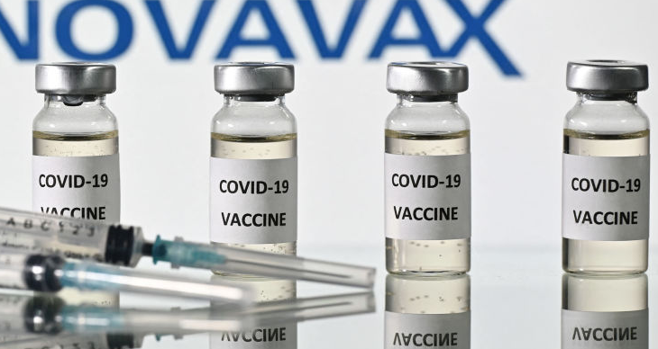 Вакцины Novavax и Johnson & Johnson Грузия получит в июле