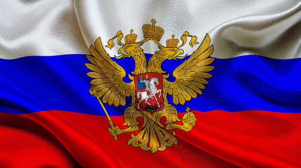 მოსკოვი თბილისს "კონფლიქტების ესკალაციით" ემუქრება