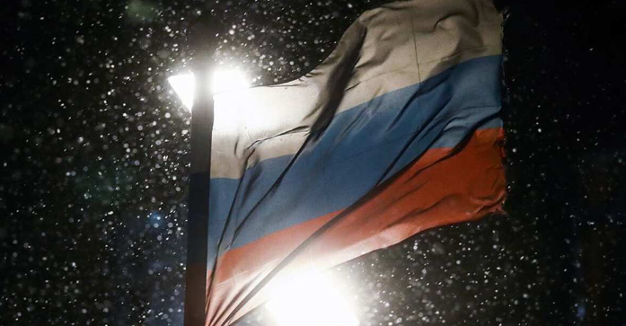 როგორ ანადგურებს უკრაინასთან ომი რუსულ სპეცსამსახურებს