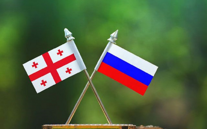 კრემლი იდეოლოგიური ოკუპაციის გზას ირჩევს?