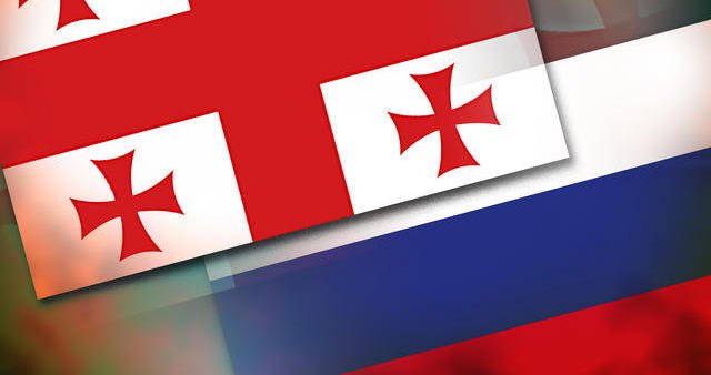 რატომ აშფოთებთ მოსკოვში ქართული პროტესტი და აქვს თუ არა რესურსი მუქარას