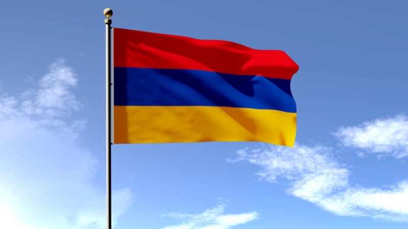 სომხეთის საელჩო: „ვრცელდება დეზინფორმაცია, თითქოს სამხედრო აღჭურვილობა საქართველოდან აზერბაიჯანს გადაეცემა“