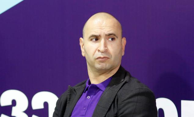 „ძალიან მკაფიო გზავნილია“: რატომ მოხვდა საქართველო რუსულ ვერსიაში