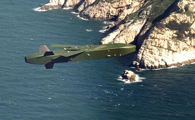 Scholz defends refusal to send Taurus missiles to Ukraine