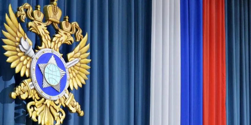 მოსკოვი "ქართული ოცნების" პოზიციების გასამყარებლად მორიგ ანტიდასავურ დეზინფორმაციას ავრცელებს