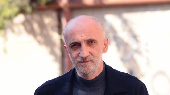 „ოპოზიცია რომც გაჩერდეს, „ოცნებას“ რამდენიმე თვეში გასაქცევად ექნება საქმე“