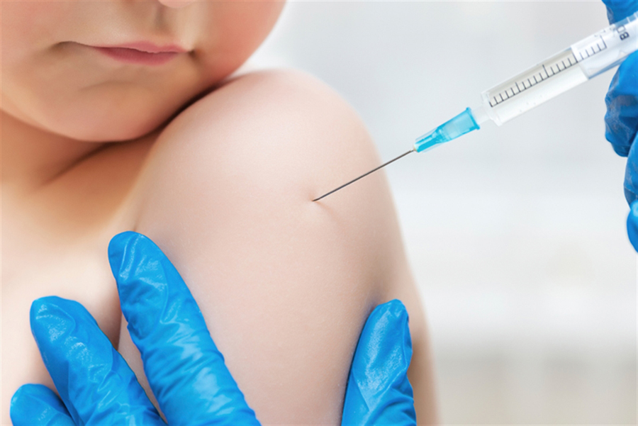 Canada authorises Pfizer vaccine for children aged 12 to 15