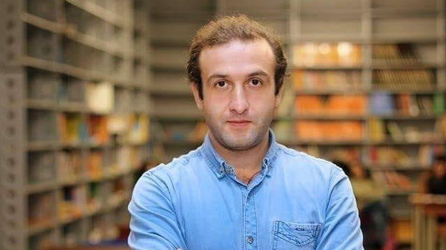 ხვიჩიას თქმით, იგი "გირჩის" დატოვებას არ აპირებს